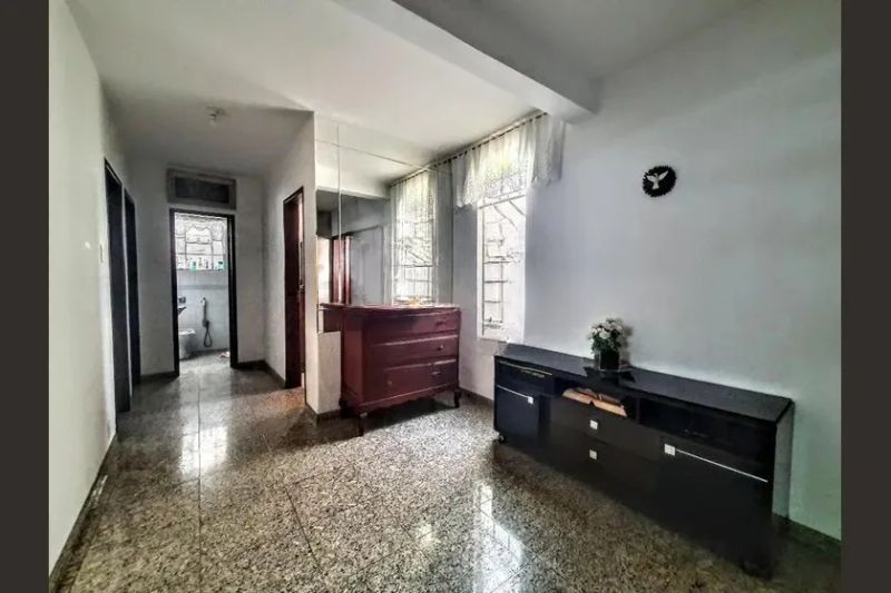 Foto 22