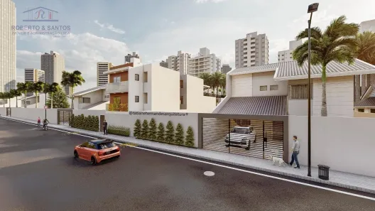 Lote/Terreno à venda, 304m² no Casa Verde, São Paulo