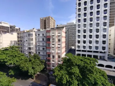 Apartamento com 4 Quartos à venda, 180m² no Ipanema, Rio de Janeiro