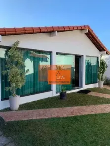 Casa com 3 Quartos à venda, 410m² no Camboinhas, Niterói