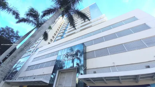 Sala Comercial à venda, 28m² no Centro, Nova Iguaçu