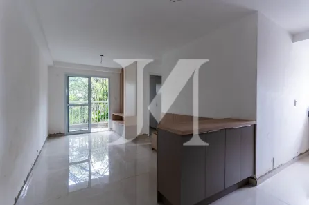 Apartamento com 2 Quartos à venda, 55m² no Vila Formosa, São Paulo
