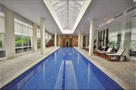 Apartamento com 3 Quartos à venda, 113m² no Brooklin Paulista, São Paulo
