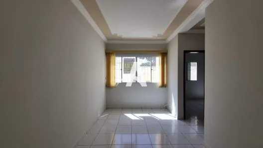 Apartamento com 2 Quartos para alugar, 50m² no Santa Mônica, Uberlândia