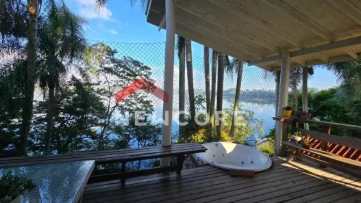 Casa com 2 Quartos à venda, 130m² no Copacabana, São Paulo