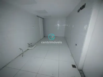 Ponto Comercial à venda, 64m² no Pechincha, Rio de Janeiro