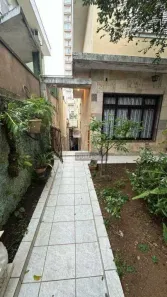 Imóvel Comercial com 3 Quartos à venda, 220m² no Vila Zelina, São Paulo
