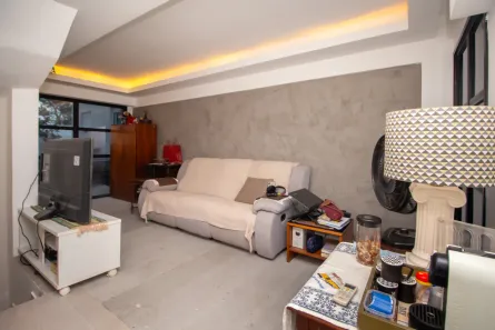 Sobrado com 2 Quartos à venda, 146m² no Brooklin Paulista, São Paulo