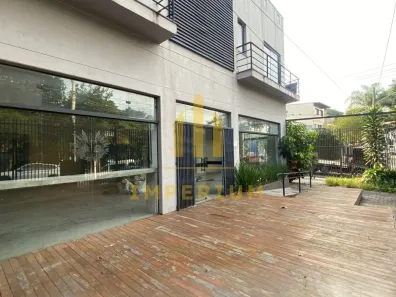 Ponto Comercial para alugar, 210m² no Casa Verde, São Paulo