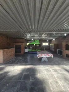 Apartamento com 2 Quartos à venda, 60m² no Jardim Sulacap, Rio de Janeiro
