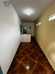 Casa com 2 Quartos para alugar, 269m² no Recanto dos Victor's, Cotia