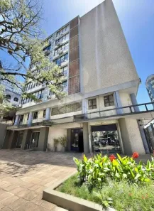 Ponto Comercial para alugar, 68m² no Centro Histórico, Porto Alegre
