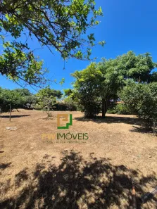 Lote/Terreno à venda, 676m² no Mar do Norte, Rio das Ostras