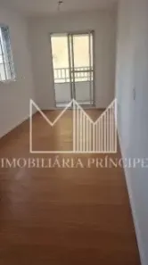 Apartamento com 1 Quarto à venda, 25m² no Campos Elíseos, São Paulo
