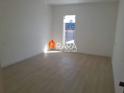 Prédio Comercial à venda, 627m² no Centro, São Bernardo do Campo