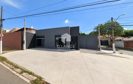 Ponto Comercial para alugar, 139m² no Jardim Proença, Campinas