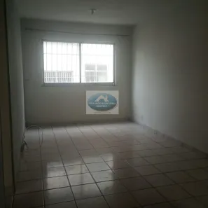 Apartamento com 2 Quartos para alugar, 50m² no Mutondo, São Gonçalo