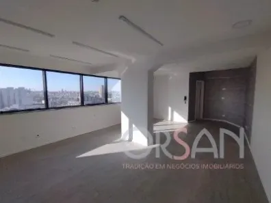 Ponto Comercial à venda, 55m² no Centro, São Caetano do Sul