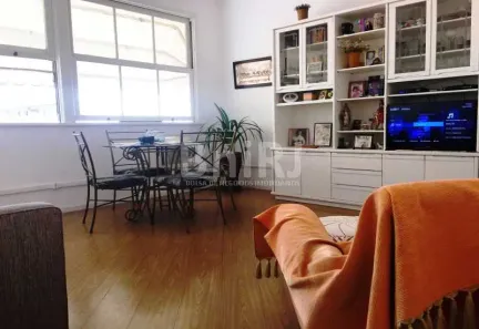Apartamento com 2 Quartos à venda, 85m² no Copacabana, Rio de Janeiro