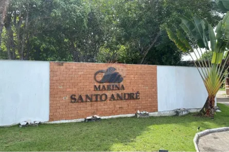 Lote/Terreno à venda, 500m² no , Santa Cruz Cabrália