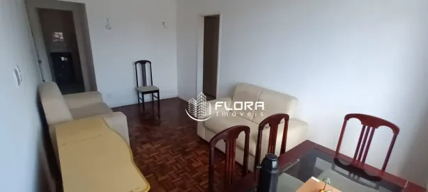 Apartamento com 2 Quartos à venda, 78m² no São Domingos, Niterói