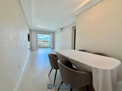 Apartamento com 2 Quartos à venda, 65m² no Centro, Camboriú