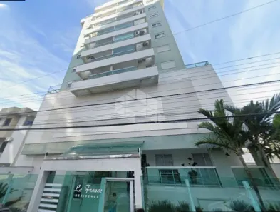 Apartamento com 2 Quartos para alugar, 81m² no Campinas, São José