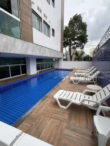 Apartamento com 2 Quartos à venda, 72m² no Taquara, Rio de Janeiro