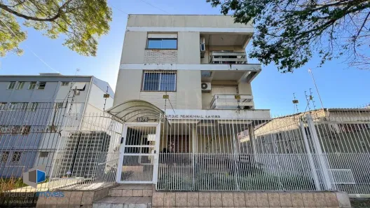 Apartamento com 1 Quarto à venda, 51m² no Tristeza, Porto Alegre