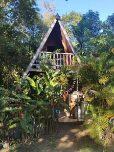 Casa de Condomínio com 3 Quartos à venda, 78m² no Jardim São Bento do Recreio, Valinhos