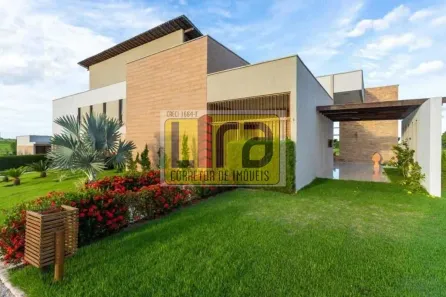 Casa com 7 Quartos à venda, 500m² no , Gurinhém