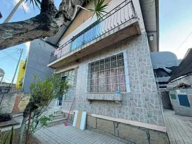 Casa com 5 Quartos à venda, 96m² no Centro, Nova Friburgo