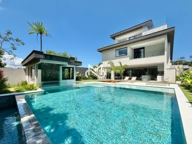 Casa com 6 Quartos à venda, 650m² no Riviera, Bertioga