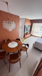 Apartamento com 3 Quartos à venda, 70m² no Ilha do Retiro, Recife