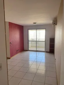 Apartamento com 3 Quartos à venda, 86m² no Duque de Caxias, Cuiabá