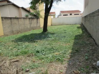 Lote/Terreno à venda, 485m² no Ribeirânia, Ribeirão Preto