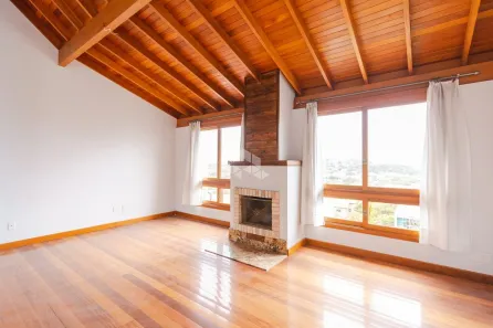 Casa com 3 Quartos à venda, 147m² no Ipanema, Porto Alegre