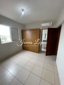 Apartamento com 2 Quartos à venda, 58m² no Vila Marumby, Maringá