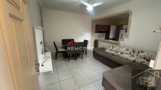 Casa com 2 Quartos à venda, 64m² no Jardim Suarão (Interior), Itanhaém