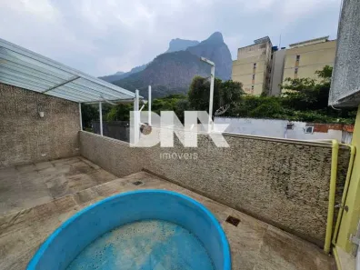 Apartamento com 3 Quartos à venda, 113m² no Barra da Tijuca, Rio de Janeiro