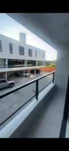 Casa de Condomínio com 2 Quartos para alugar, 110m² no Guanabara, Ananindeua