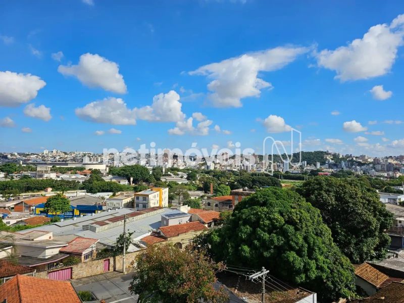 Foto 43