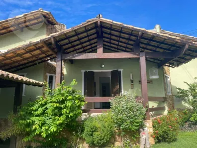 Casa com 3 Quartos à venda, 280m² no Serra Grande, Niterói