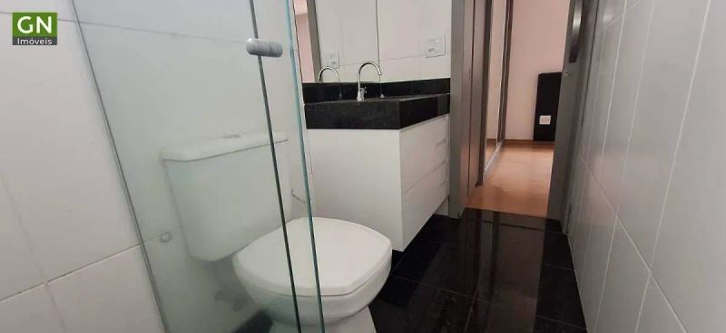 Foto 75