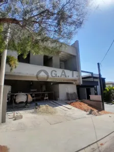 Casa de Condomínio com 3 Quartos à venda, 280m² no Parque Ibiti Reserva, Sorocaba