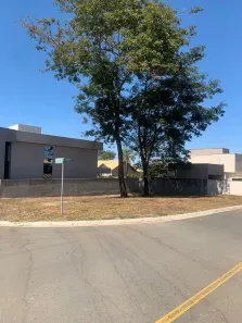 Lote/Terreno à venda, 500m² no Residencial Goiânia Golfe Clube, Goiânia