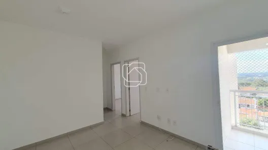 Apartamento com 2 Quartos para alugar, 76m² no Jardim Nova Era, Salto