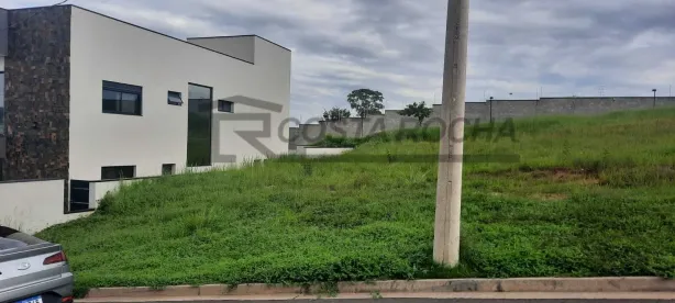 Lote/Terreno à venda, 360m² no Brasil, Itu