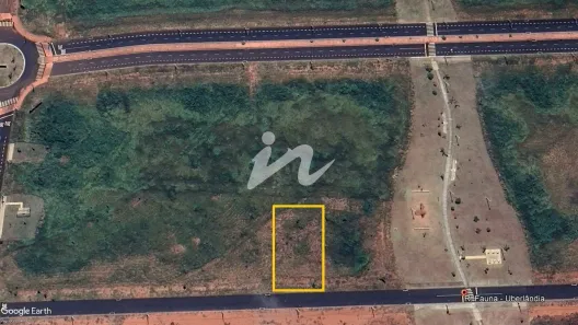 Lote/Terreno à venda, 250m² no Buritis, Uberlândia