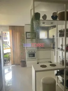 Apartamento com 1 Quarto à venda, 33m² no , Una
